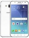 Samsung Galaxy J7 2015 Aksesuarları